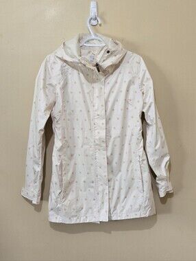 Columbia Splash A Litte II Rain Jacket